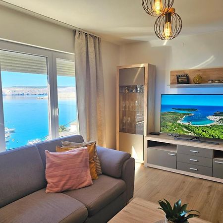 Apartment Paula Ядраново Экстерьер фото
