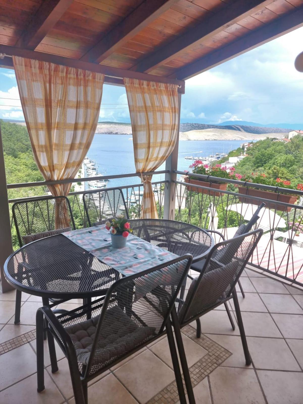 Apartment Paula Ядраново Экстерьер фото