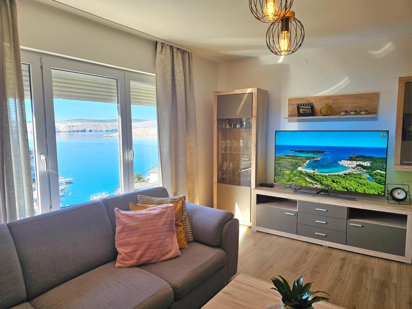 Apartment Paula Ядраново Экстерьер фото