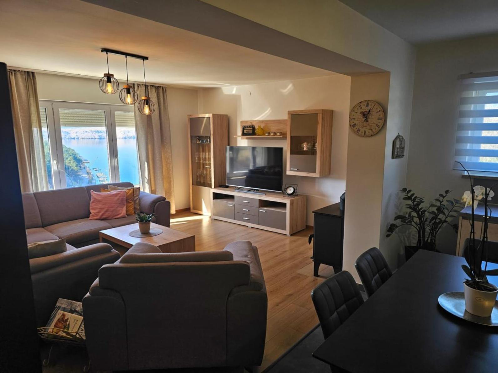 Apartment Paula Ядраново Экстерьер фото