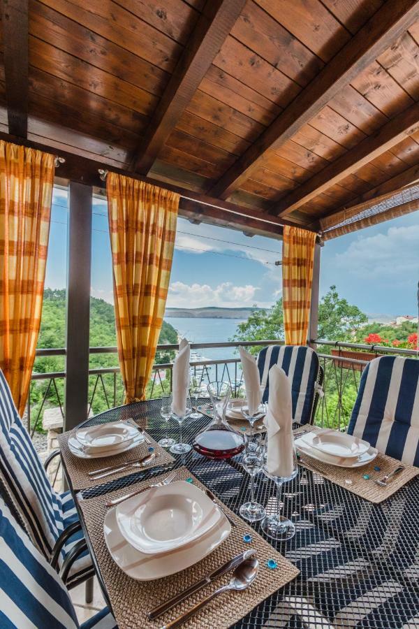 Apartment Paula Ядраново Экстерьер фото