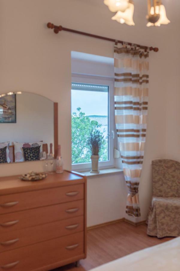 Apartment Paula Ядраново Экстерьер фото